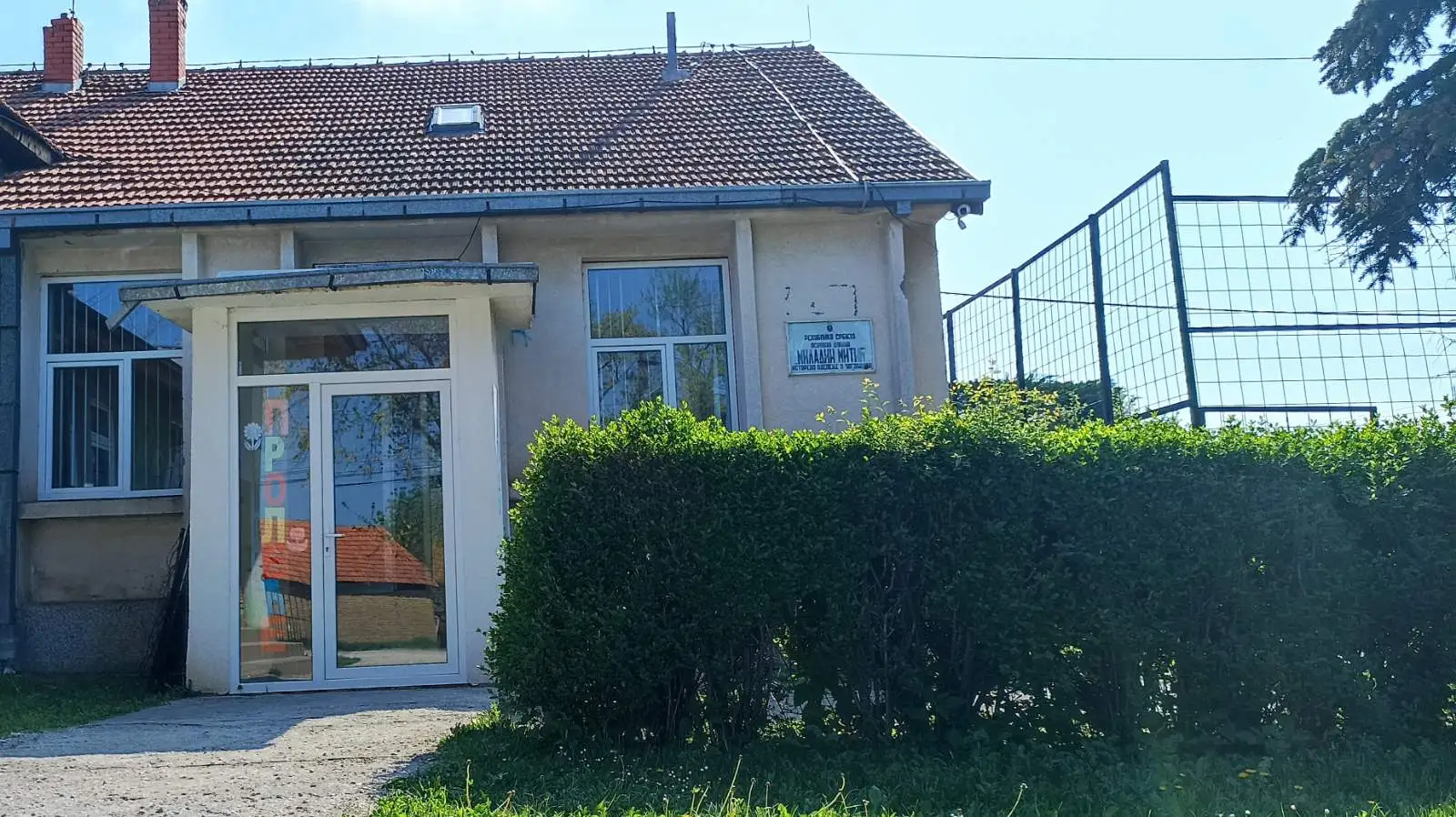 0-02-05-ab94a745197eb7efd9a467ee136a16d42a06b32e888b491be606c05844ab8259_70c55484b7a43818