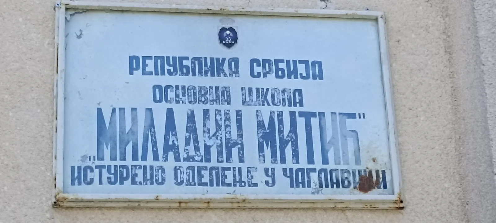 0-02-05-fdbc3dc3456a5652d24364481fa45d1ae6f04a18c5c9bc972cec834504c9a865_5ac1514cb3942fda