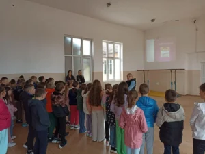 00e1d047-5ab8-423c-b4cc-82c77dce32ce