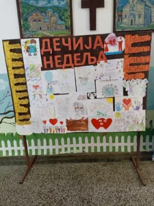 08da3bcc-bf46-4214-af02-ac4858730dd3