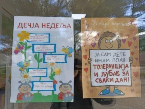 36309a8c-7812-4143-b151-b0d68d08614c