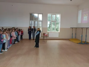 3f7ed384-969b-4862-af9b-aaceeb53ff4c