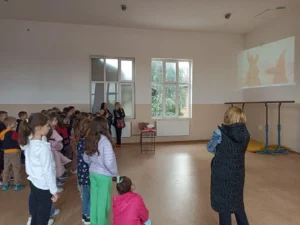 4fca8d9b-f82e-40ca-adc9-49159a367810