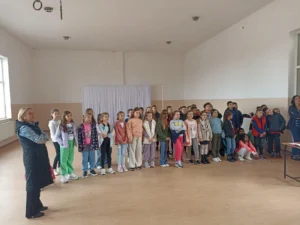 9319fcf2-70d4-46ef-86f5-98d72b1fa983 (1)