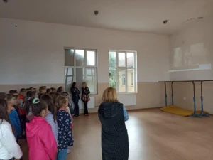 9a144f22-022f-4909-b37a-290c8f575d29