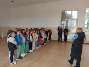 a05928e6-d9bb-421e-9e15-6a22a0b5cbb0