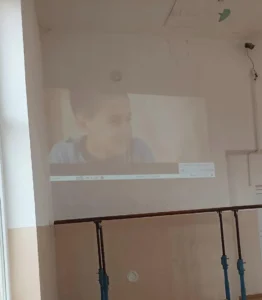 b182d67d-190d-4c16-9475-07d84b6fab30