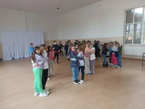 c11e562a-0379-4dea-b0c7-f6c1dc402e7d