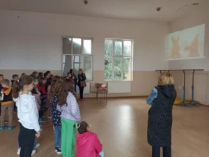 cc27b6d4-d768-4bd4-b2ec-a6c856962430