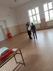 d033b26c-e86f-40cf-8f9c-6348afcae3c1