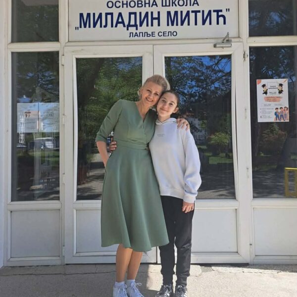 Републичко такмичење из Књижевне олимпијаде